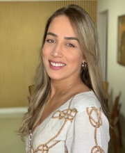 Dra Renata Guedes Costa