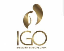CLNICA IGO - Instituto de Ginecologia e Obsttricia.
