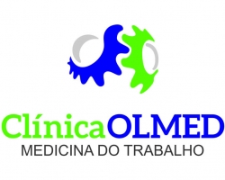 Clinica OLMED Medicina do Trabalho