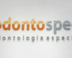 ODONTOSPECIALE  - Odontologia Especializada.