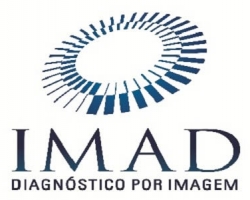 IMAD - Diagnstico por Imagem