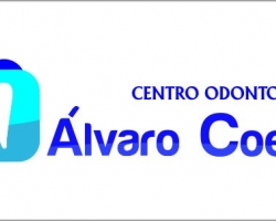 Centro Odontolgico lvaro Coelho