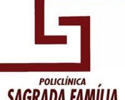 Policlnica SAGRADA FAMLIA 