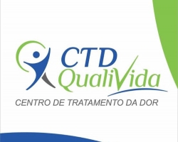 CTD QualiVida Centro de Tratamento da Dor