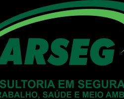 ARSEG - Consultoria em Segurana do Trabalho, Sade e Meio Ambiente