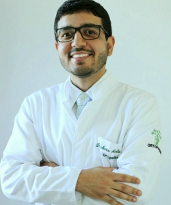 Dr. Marco Aurlio Matos de Castro Lima 