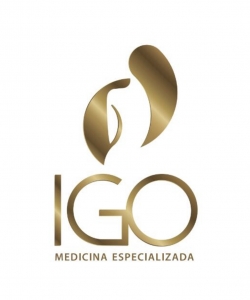 CLNICA IGO - Instituto de Ginecologia e Obsttricia.