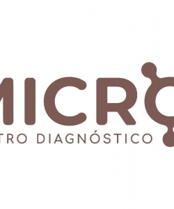 Clinica MICRO Centro Diagnstico 