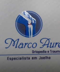 Dr. Marco Aurlio Castro Malheiros
