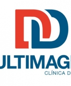 Multimagem - Instituto da Imagem de Vitria da Conquista.   