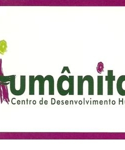 Centro de Desenvolvimento Humano - Humnitas