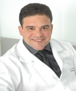 Dr. Antnio Cesar Ladeia Filho