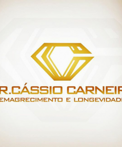 Dr. Cassio Silva Batista Carneiro