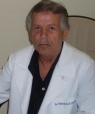 Dr. William dos Santos Ferraz