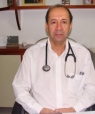 Dr. Francisco de Assis Lauton Pereira