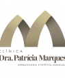 CLNICA DRA PATRCIA MARQUES 
