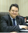 Dr. Jos Roberto Lozano Lara