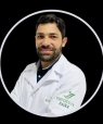 Dr. Dennison  Guerreiro Covas