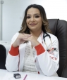 Dra. Nicole Paiva Silva 