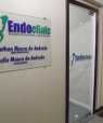 Endoclinic - Endocrinologia e Nutrio
