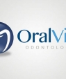 OralVital Odontologia