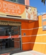 DEDA UDIO - Centro Auditivo