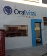 OralVital Odontologia