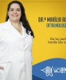 Dra. Marilia Achy de Melo Andrade