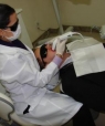 CISO - Centro de Implantodontia e Sade Oral