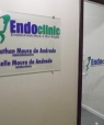 Endoclinic - Endocrinologia e Nutrio