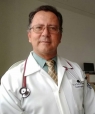 Dr. Luis Claudio Menezes Carvalho