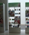 NathFarma - Farmcia de Manipulao