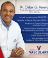 Dr. Oldair Goncalves Pereira