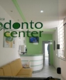Clnica Odonto Center - Centro Odontologico Especializado.