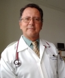 Dr. Luis Claudio Menezes Carvalho
