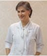 Dra. Jacqueline Ferraz