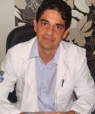 Dr. Washington Ramon Soares