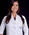 Dra Carolina Oliveira Santos
