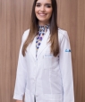 Dra. Luanna Silva Nunes