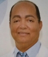 Dr. Vilson Santos Santiago