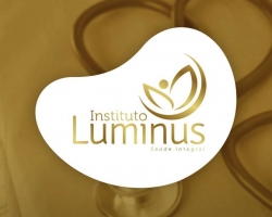 INSTITUTO LUMINUS 