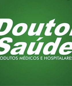 DOUTOR SAUDE DOUTOR SAUDE