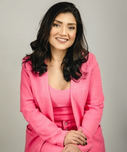 Dra. Rosamaria  Caracas Dra. Rosamaria  Caracas