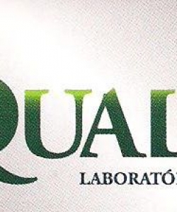 QUALILAB Laboratório de Análises Clínicas 