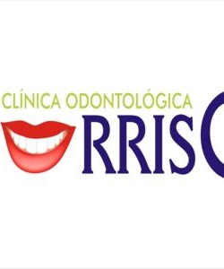 Clínica Odontológica Sorriso Clínica Odontológica Sorriso