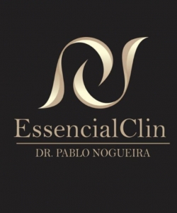 ESSENCIAL CLIN SAÚDE  ESSENCIAL CLIN SAÚDE