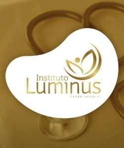 INSTITUTO LUMINUS 