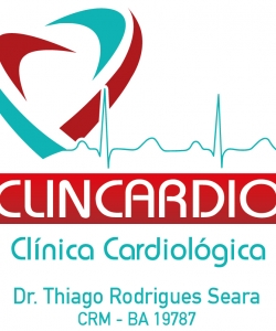 CLINCARDIO