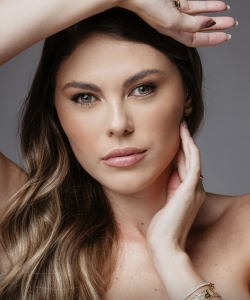 Drª Indyana Alves Figueiredo Drª Indyana Alves Figueiredo