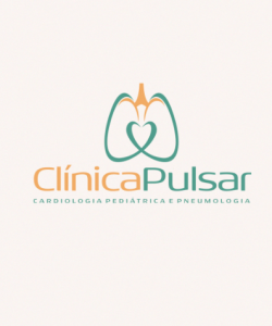 Clinica Pulsar